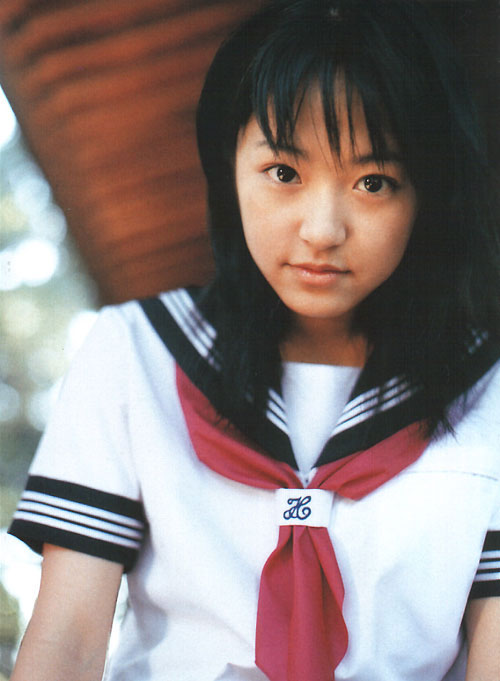 直播